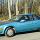 Illustration for article titled Used Car Face Off: From The Past, Wedges Of The Future